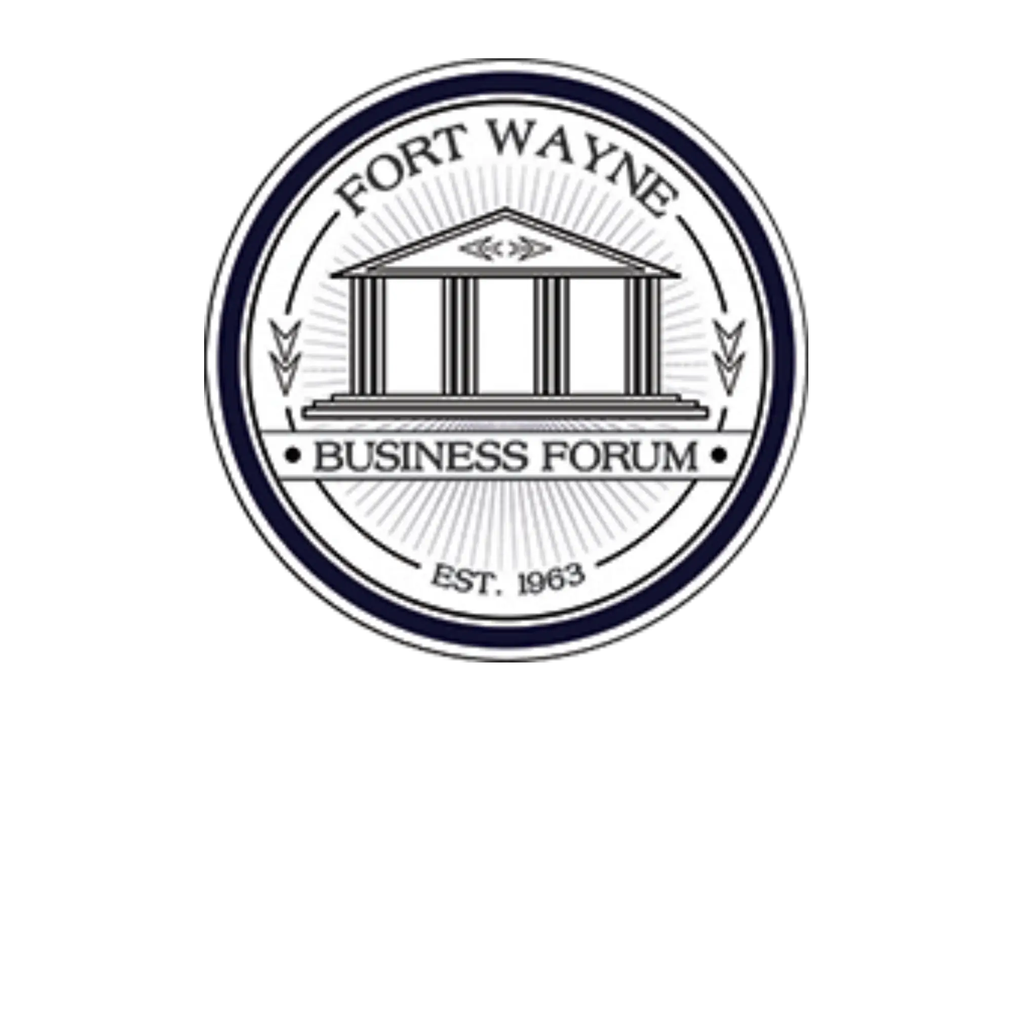 Fort Wayne Business Forum