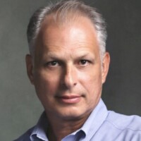 Profile picture of Antiquarian Horology